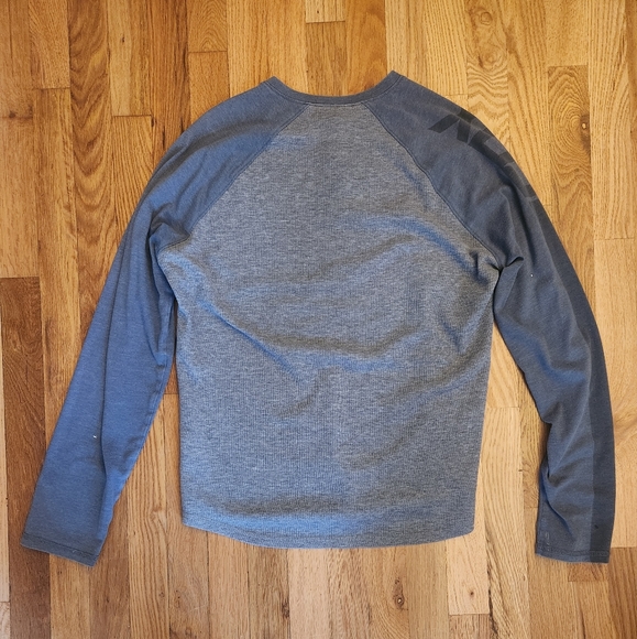 Fox Racing thermal - Picture 3 of 5